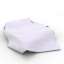 Coverlet