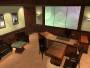 architecture home design