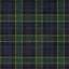 Textile