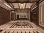 architecture home design