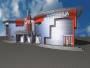 architecture home design