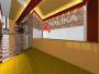 architecture home design