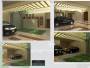 architecture home design