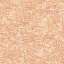 Stucco