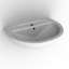 Basin