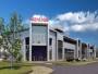 architecture home design