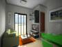 architecture home design