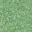 Stucco