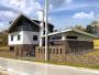 architecture home design