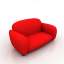 Armchair