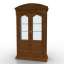 Cupboard