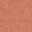 Stucco