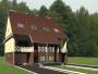 architecture home design