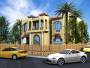 architecture home design