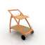 Trolley