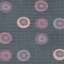 Textile