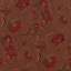 Textile