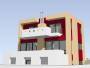 architecture home design
