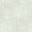 Stucco