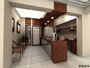 architecture home design