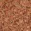 Stucco