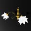 Sconce