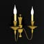 Sconce