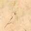 Stucco