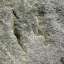 Rock