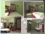 architecture home design