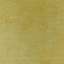 Stucco