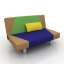 Divan