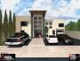 architecture home design