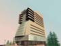 architecture home design