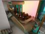 architecture home design