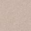 Stucco