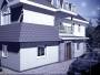 architecture home design