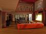 architecture home design