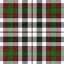 Textile