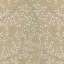 Textile