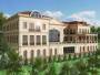 architecture home design