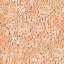 Stucco