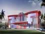 architecture home design