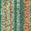 Textile