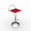 Barstool