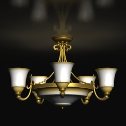 Download 3d cad models, 3d max textures, 3d help