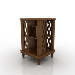 Download 3d cad models, 3d max textures, 3d help