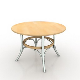 Download 3d cad models, 3d max textures, 3d help