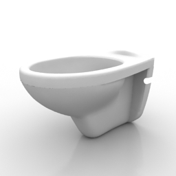 3D Pan preview