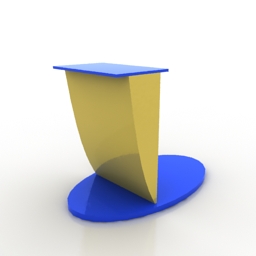 Download 3d cad models, 3d max textures, 3d help